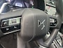 DS 7 Crossback 1.6 PT Business