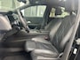 DS 7 Crossback 1.6 PT Business