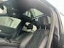 DS 7 Crossback 1.6 PT Business