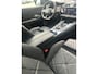 DS 7 Crossback 1.6 PT Business