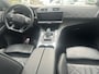 DS 7 Crossback 1.6 PT Business