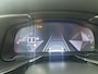 DS 7 Crossback 1.6 PT Business