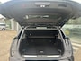 DS 7 Crossback 1.6 PT Business