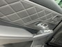 DS 7 Crossback 1.6 PT Business
