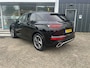 DS 7 Crossback 1.6 PT Business