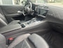 DS 7 Crossback 1.6 PT Business