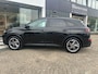 DS 7 Crossback 1.6 PT Business