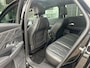 DS 7 Crossback 1.6 PT Business