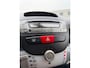 Toyota Aygo 1.0-12V Access / 5DRS / ESP / Radio-CD