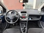 Toyota Aygo 1.0-12V Access / 5DRS / ESP / Radio-CD