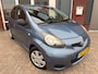 Toyota Aygo 1.0-12V Access / 5DRS / ESP / Radio-CD