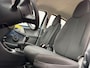 Toyota Aygo 1.0-12V Access / 5DRS / ESP / Radio-CD