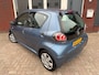 Toyota Aygo 1.0-12V Access / 5DRS / ESP / Radio-CD