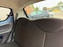 Toyota Aygo 1.0-12V Access / 5DRS / ESP / Radio-CD