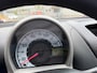 Toyota Aygo 1.0-12V Access / 5DRS / ESP / Radio-CD