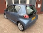 Toyota Aygo 1.0-12V Access / 5DRS / ESP / Radio-CD