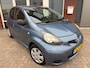 Toyota Aygo 1.0-12V Access / 5DRS / ESP / Radio-CD