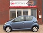 Toyota Aygo 1.0-12V Access / 5DRS / ESP / Radio-CD