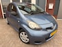 Toyota Aygo 1.0-12V Access / 5DRS / ESP / Radio-CD