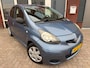 Toyota Aygo 1.0-12V Access / 5DRS / ESP / Radio-CD