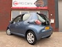 Toyota Aygo 1.0-12V Access / 5DRS / ESP / Radio-CD