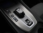 Nissan Qashqai 1.5 e-Power N-Connecta | Stoel, Stuur en Voorruitverwarming | Elektrische Achterklep | Rondom Camera | Panoramadak |