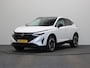 Nissan Qashqai 1.5 e-Power N-Connecta | Stoel, Stuur en Voorruitverwarming | Elektrische Achterklep | Rondom Camera | Panoramadak |