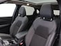 Nissan Qashqai 1.5 e-Power N-Connecta | Stoel, Stuur en Voorruitverwarming | Elektrische Achterklep | Rondom Camera | Panoramadak |