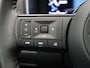 Nissan Qashqai 1.5 e-Power N-Connecta | Stoel, Stuur en Voorruitverwarming | Elektrische Achterklep | Rondom Camera | Panoramadak |