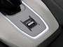 Nissan Qashqai 1.5 e-Power N-Connecta | Stoel, Stuur en Voorruitverwarming | Elektrische Achterklep | Rondom Camera | Panoramadak |