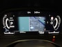 Nissan Qashqai 1.5 e-Power N-Connecta | Stoel, Stuur en Voorruitverwarming | Elektrische Achterklep | Rondom Camera | Panoramadak |