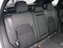 Nissan Qashqai 1.5 e-Power N-Connecta | Stoel, Stuur en Voorruitverwarming | Elektrische Achterklep | Rondom Camera | Panoramadak |