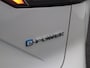 Nissan Qashqai 1.5 e-Power N-Connecta | Stoel, Stuur en Voorruitverwarming | Elektrische Achterklep | Rondom Camera | Panoramadak |