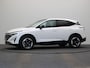 Nissan Qashqai 1.5 e-Power N-Connecta | Stoel, Stuur en Voorruitverwarming | Elektrische Achterklep | Rondom Camera | Panoramadak |