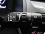 Nissan Qashqai 1.5 e-Power N-Connecta | Stoel, Stuur en Voorruitverwarming | Elektrische Achterklep | Rondom Camera | Panoramadak |