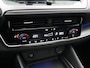 Nissan Qashqai 1.5 e-Power N-Connecta | Stoel, Stuur en Voorruitverwarming | Elektrische Achterklep | Rondom Camera | Panoramadak |