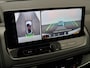 Nissan Qashqai 1.5 e-Power N-Connecta | Stoel, Stuur en Voorruitverwarming | Elektrische Achterklep | Rondom Camera | Panoramadak |