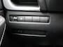 Nissan Qashqai 1.5 e-Power N-Connecta | Stoel, Stuur en Voorruitverwarming | Elektrische Achterklep | Rondom Camera | Panoramadak |