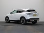 Nissan Qashqai 1.5 e-Power N-Connecta | Stoel, Stuur en Voorruitverwarming | Elektrische Achterklep | Rondom Camera | Panoramadak |