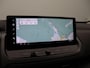 Nissan Qashqai 1.5 e-Power N-Connecta | Stoel, Stuur en Voorruitverwarming | Elektrische Achterklep | Rondom Camera | Panoramadak |