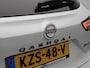 Nissan Qashqai 1.5 e-Power N-Connecta | Stoel, Stuur en Voorruitverwarming | Elektrische Achterklep | Rondom Camera | Panoramadak |