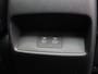 Nissan Qashqai 1.5 e-Power N-Connecta | Stoel, Stuur en Voorruitverwarming | Elektrische Achterklep | Rondom Camera | Panoramadak |