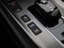 Nissan Qashqai 1.5 e-Power N-Connecta | Stoel, Stuur en Voorruitverwarming | Elektrische Achterklep | Rondom Camera | Panoramadak |