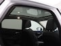 Nissan Qashqai 1.5 e-Power N-Connecta | Stoel, Stuur en Voorruitverwarming | Elektrische Achterklep | Rondom Camera | Panoramadak |