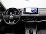 Nissan Qashqai 1.5 e-Power N-Connecta | Stoel, Stuur en Voorruitverwarming | Elektrische Achterklep | Rondom Camera | Panoramadak |