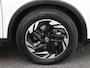 Nissan Qashqai 1.5 e-Power N-Connecta | Stoel, Stuur en Voorruitverwarming | Elektrische Achterklep | Rondom Camera | Panoramadak |
