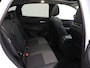 Nissan Qashqai 1.5 e-Power N-Connecta | Stoel, Stuur en Voorruitverwarming | Elektrische Achterklep | Rondom Camera | Panoramadak |