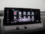 Nissan Qashqai 1.5 e-Power N-Connecta | Stoel, Stuur en Voorruitverwarming | Elektrische Achterklep | Rondom Camera | Panoramadak |