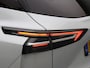 Nissan Qashqai 1.5 e-Power N-Connecta | Stoel, Stuur en Voorruitverwarming | Elektrische Achterklep | Rondom Camera | Panoramadak |