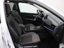 Nissan Qashqai 1.5 e-Power N-Connecta | Stoel, Stuur en Voorruitverwarming | Elektrische Achterklep | Rondom Camera | Panoramadak |